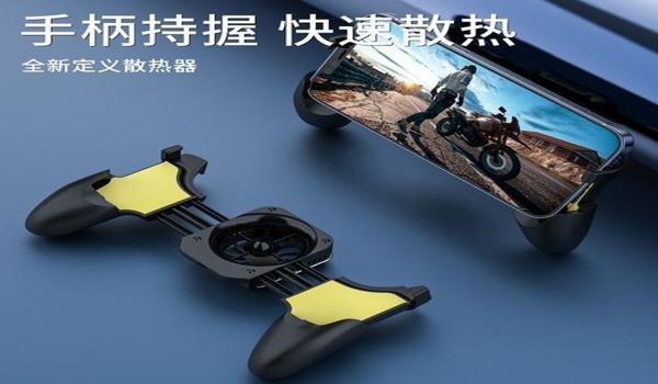绝地求生永生辅助怎么开（绝地求生永生辅助对游戏体验的影响是什么？）