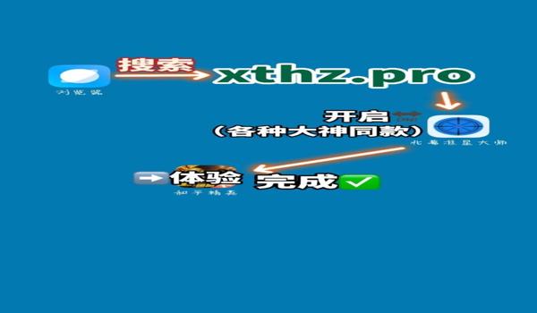 绝地求生大逃亡准星辅助怎么用