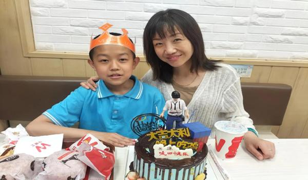 绝地求生辅助国外开源怎么用（绝地求生辅助国外开源的使用步骤是什么？）