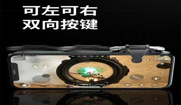 绝地求生辅助706怎么用（绝地求生辅助706的主要功能有哪些？）