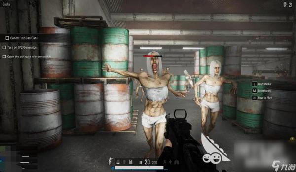 pubg什么辅助最稳（如何评估绝地求生辅助的安全性和稳定性？）