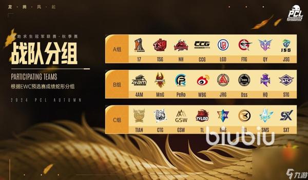 那个yy有绝地求生辅助吗(如何安全地在yy平台上寻找绝地求生辅助群?)