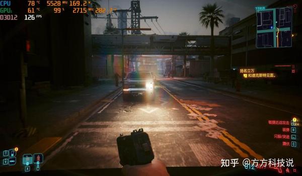 绝地求生辅助刀锋怎么用