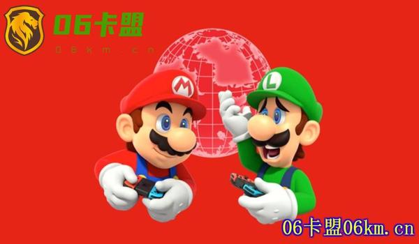 jr绝地求生辅助卡号是什么