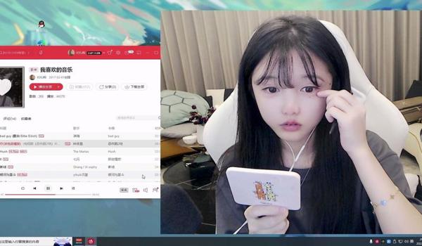 绝地求生辅助有卡拉吗（绝地求生辅助的定义和功能是什么？）