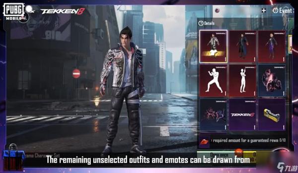 pubg解封当天可以进游戏吗（解封当天是否可以顺利进入pubg游戏？）