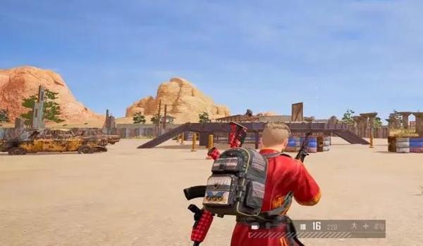 steam绝地求生外挂多吗（绝地求生外挂的现状如何？）