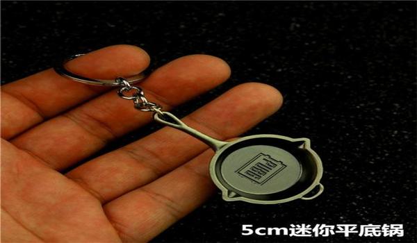 绝地求生如何辅助制作武器
