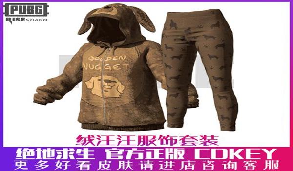 绝地求生黑白外套怎么得（绝地求生黑白外套的获取途径有哪些？）