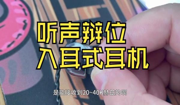 绝地求生steam封禁怎么解决（绝地求生的封禁类型有哪些，如何区分红信和黄信？）