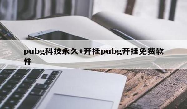 pubg怎么样鉴别外挂
