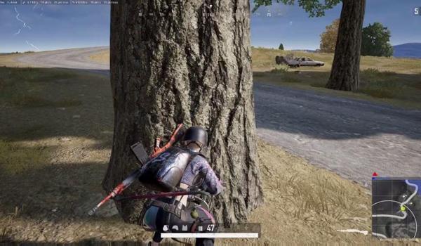 ps绝地求生支持键鼠吗（ps5绝地求生是否支持键盘和鼠标操作？）