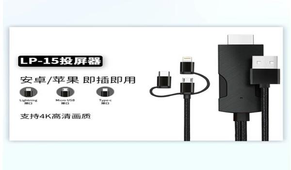 绝地求生内部辅助共享什么意思