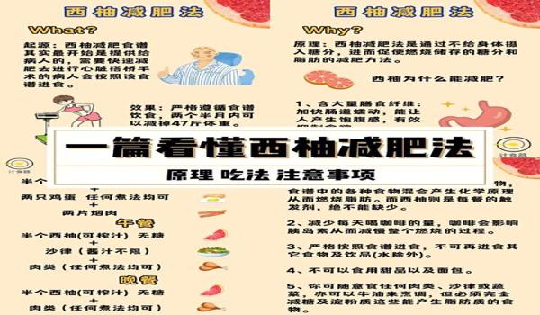 西柚app加速器安全吗