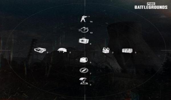 pubg怎么自动全自动（绝地求生中有哪些武器支持自动切换到全自动模式？）