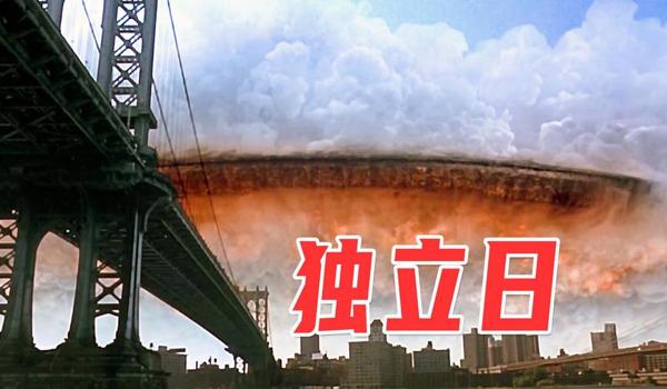 手游绝地求生xs辅助怎么用（绝地求生手游xs辅助的安装步骤是什么？）