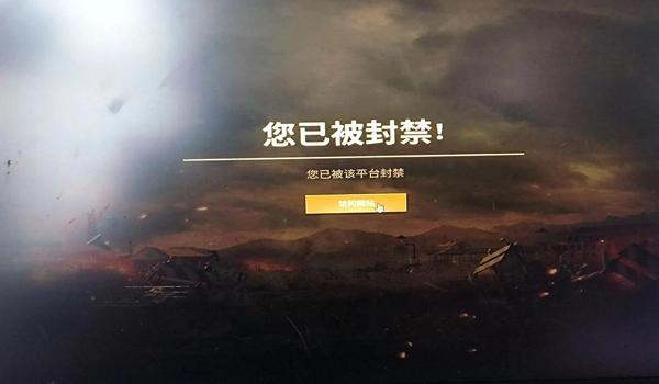 绝地求生全是外挂吗