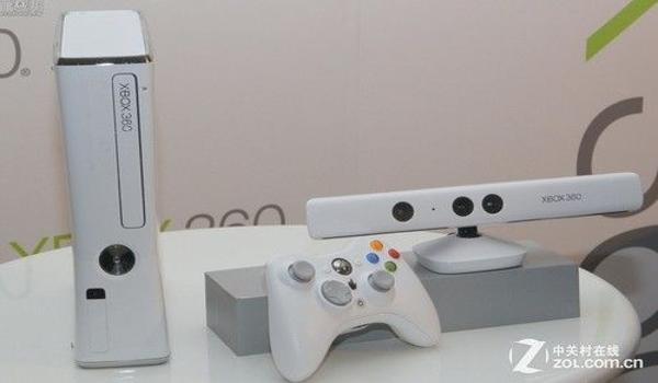ps4pubg支持键鼠吗