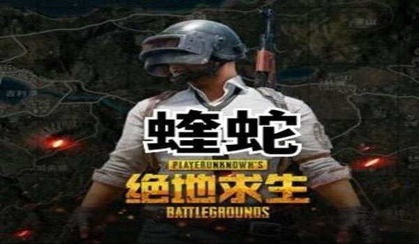 绝地求生追踪辅助怎么用不了