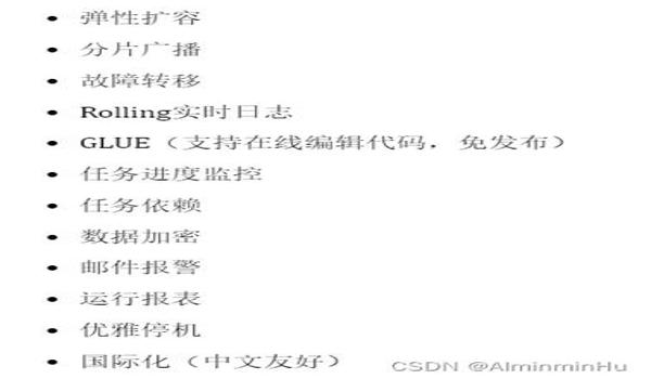 天狼脚本怎么设置（天狼脚本的基本设置步骤有哪些？）