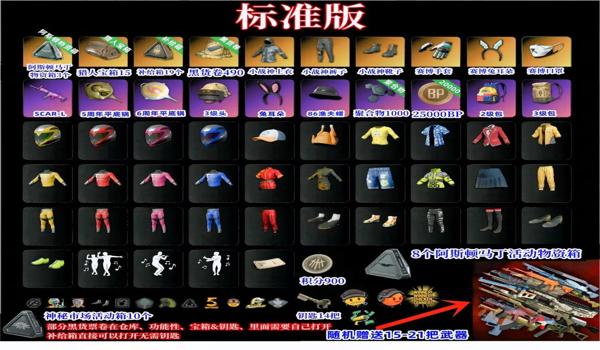 绝地求生怎么注册账号一输入邮箱怎么又跳回原界面
