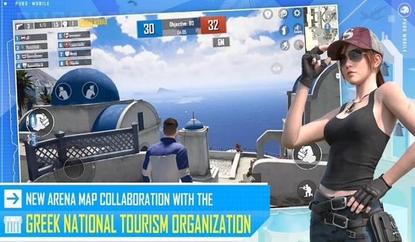 怎么下pubg辅助（如何安全下载pubg辅助软件以避免病毒和恶意软件？）