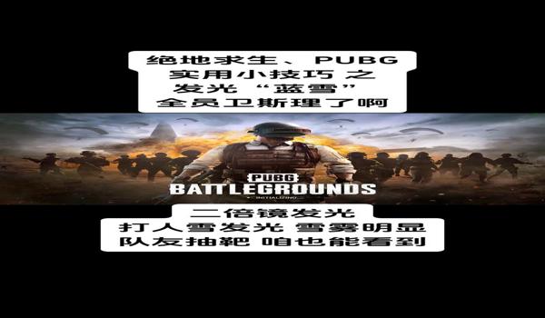 pubg匹配到挂会封号吗（在绝地求生中，匹配到开挂队友会影响封号吗？）