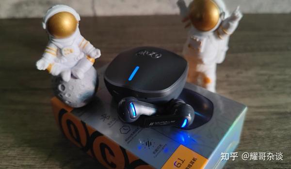 绝地求生uc辅助好用吗知乎