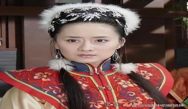 绝地求生辅助东哥叫什么（绝地求生中东哥使用的辅助工具有哪些？）