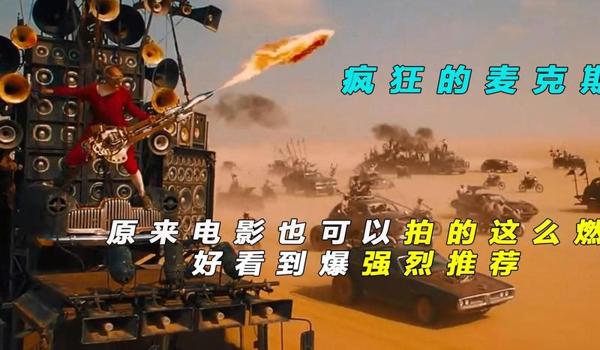 绝地求生末日内部辅助怎么用（绝地求生末日内部辅助的安装步骤是什么？）