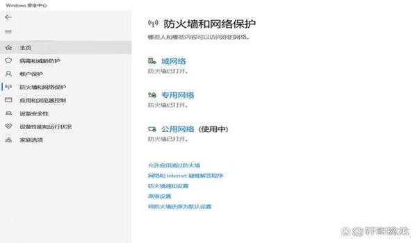 绝地求生辅助小时卡怎么用