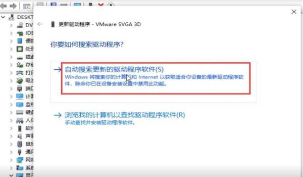 pubg制作币怎么获得（如何在pubg商城中使用制作币购买物品？）