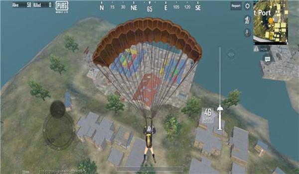 pubg端游怎么氪金