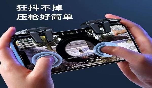 绝地求生全图显示辅助什么意思（绝地求生全图显示辅助的基本功能是什么？）