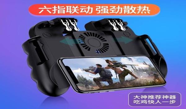 国外绝地求生辅助怎么用（国外绝地求生辅助工具的使用步骤有哪些？）