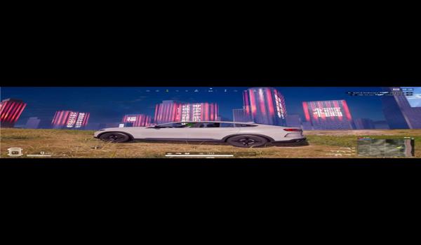 pubg外挂会封ip吗（如何避免在pubg中被封号或封ip？）