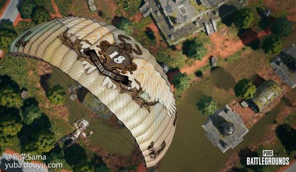 pubg卡拉金怎么没有了（未来卡拉金地图会有怎样的更新和改进？）
