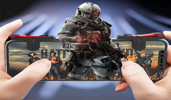 pubg辅助挂怎么弄（使用pubg辅助挂时需要注意哪些安全问题？）