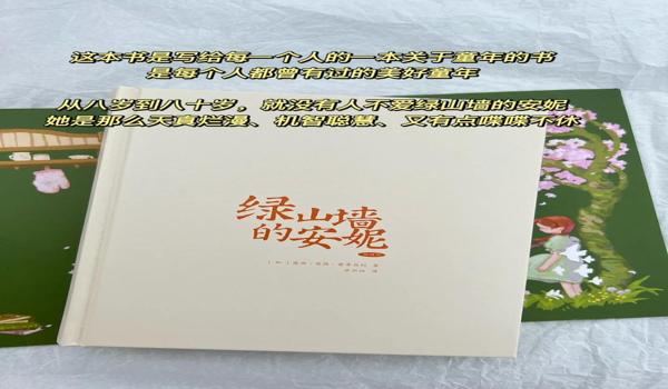 安妮辅助为什么没有了（安妮辅助的历史与发展历程是什么？）