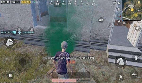 绝地求生辅助审判者怎么获得（绝地求生辅助审判者的获取途径有哪些？）