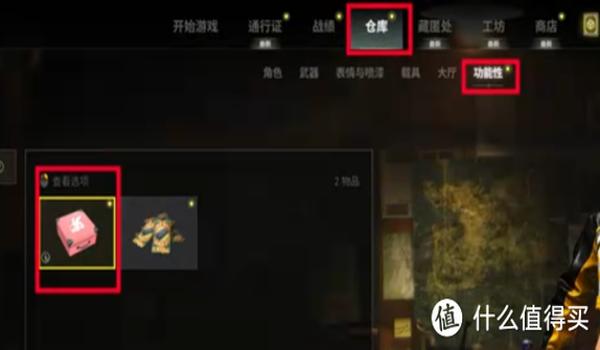 绝地求生辅助小盒子是什么（绝地求生辅助小盒子的基本概念是什么？）