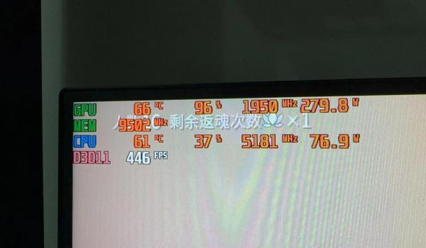 pubg训练营里有飞机吗（在绝地求生训练营中，是否有飞机可供使用？）