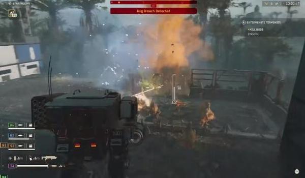 绝地潜兵ps4需要会员吗（《绝地潜兵》在ps4上是否需要playstation plus会员才能游玩？）