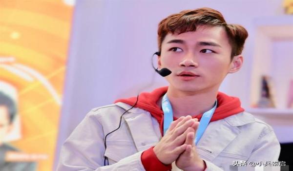绝地求生辅助主播压枪怎么弄（绝地求生辅助主播使用的压枪技巧有哪些具体步骤？）