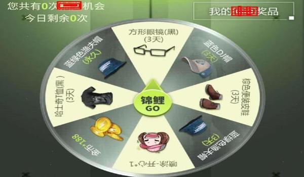 绝地求生蓝条有什么用