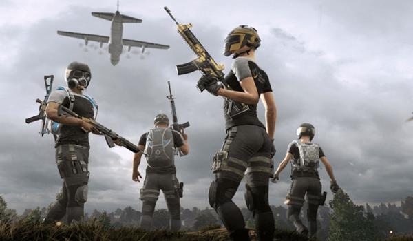 pubg什么辅助稳定（目前有哪些稳定的pubg辅助软件推荐？）