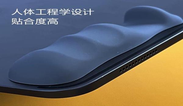 绝地求生辅助怎么用