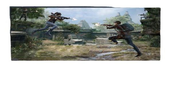 pubg外挂什么意思