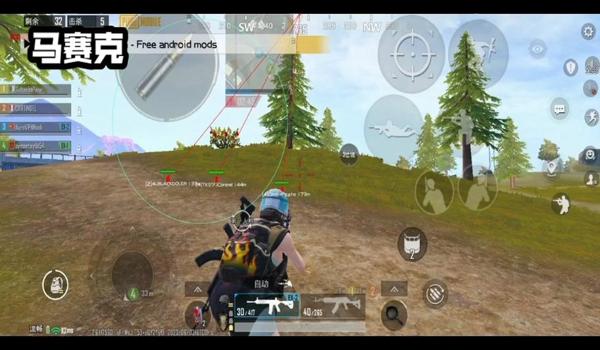 pubg外挂什么时候会被封（pubg外挂封禁的常见原因是什么？）