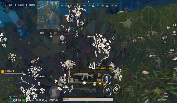 pubg2外挂会多吗（pubg2的外挂现状如何？是否比前作更严重？）